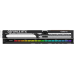 Manli Gallardo GeForce RTX 5090 OC 32GB GDDR7 Graphics Card